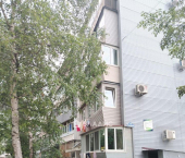 1-комн, 31кв м, этаж 4/5 ул Русская, 16