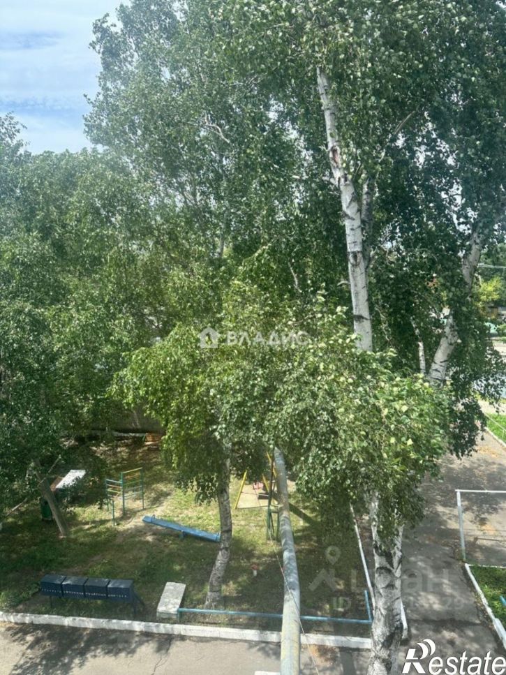 2-комн квартира пер Мурзинцева, 10,  д. 10