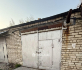 23 кв м ул Сергея Ушакова, 8в