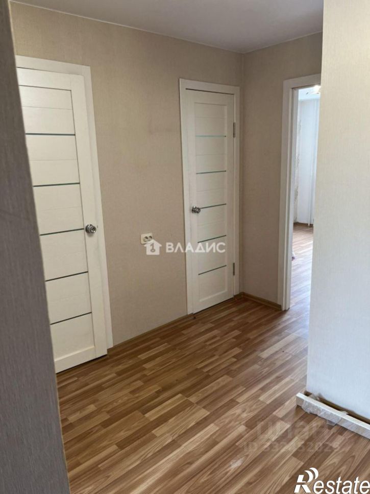 2-комн квартира пер Рюмина, 5,  д. 5