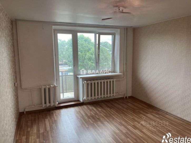 2-комн квартира пер Рюмина, 5,  д. 5