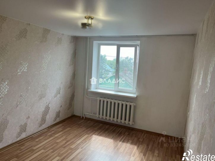 2-комн квартира пер Рюмина, 5,  д. 5