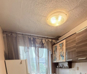 2-комн, 47кв м, этаж 5/5 ул Беляева, 34а