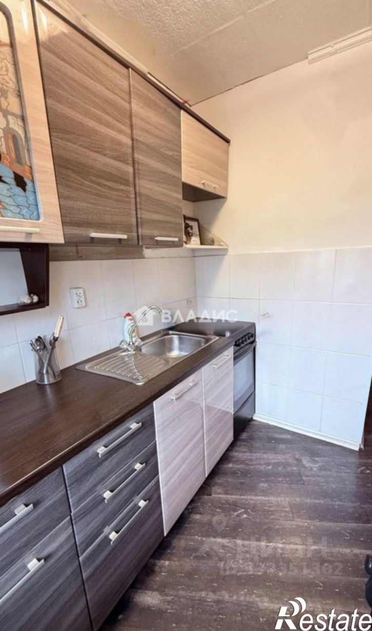 2-комн квартира ул Беляева, 34а,  д. 34а