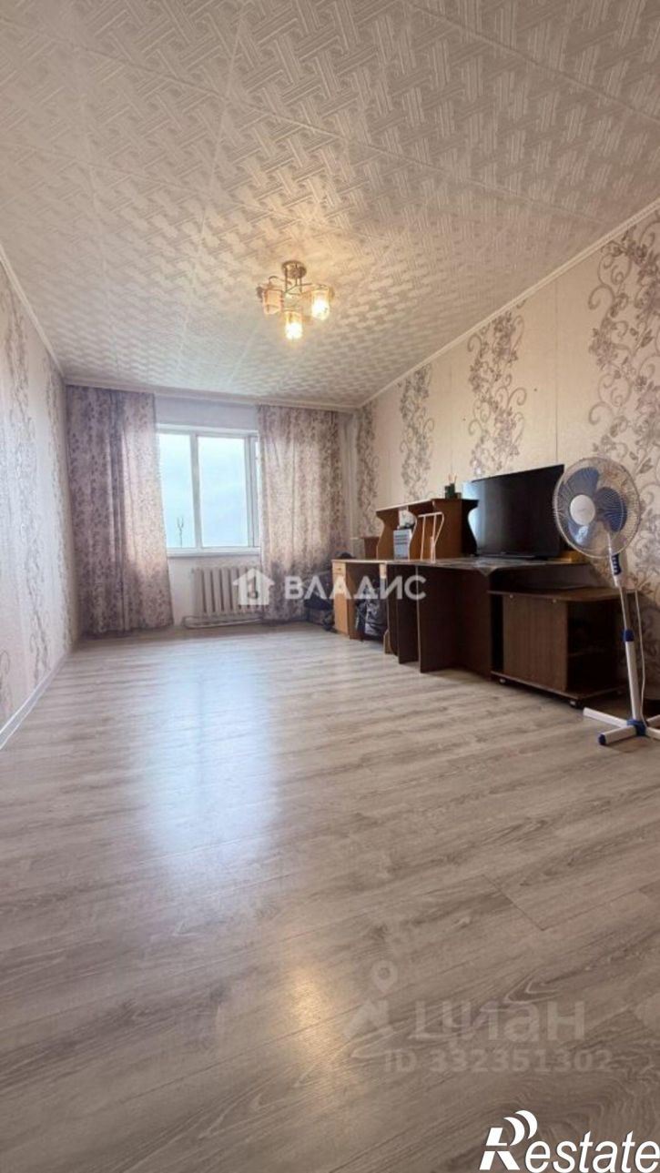 2-комн квартира ул Беляева, 34а,  д. 34а