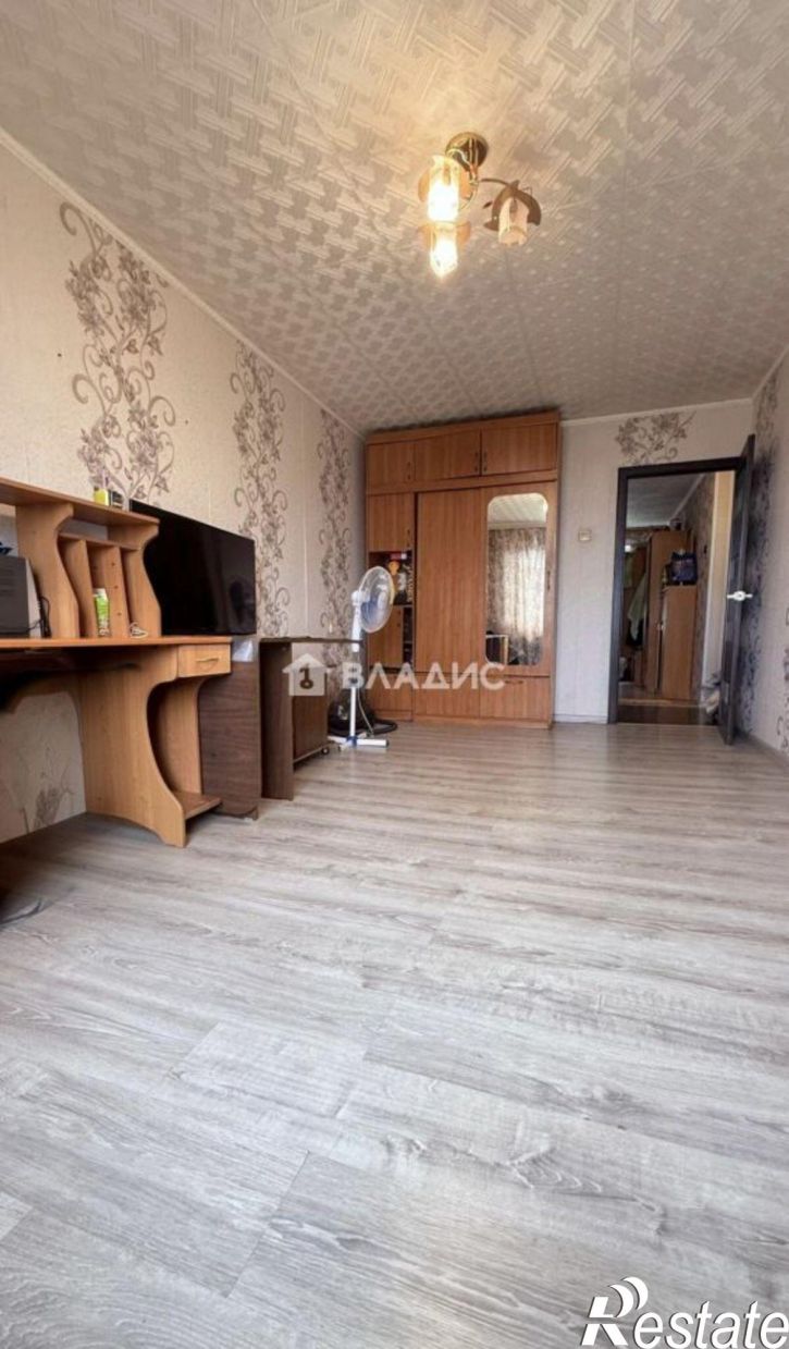 2-комн квартира ул Беляева, 34а,  д. 34а
