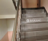 1-комн, 34кв м, этаж 2/5 ул Ермакова, 57
