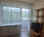 1-комн, 33кв м, этаж 2/5 ул Садовая, 3а