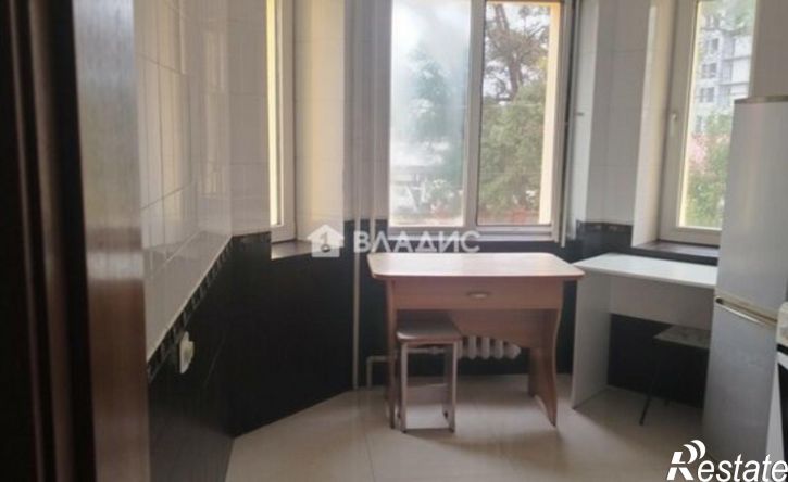 1-комн квартира ул Ермакова, 57,  д. 57