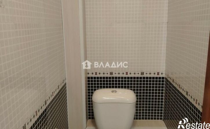 1-комн квартира ул Ермакова, 57,  д. 57
