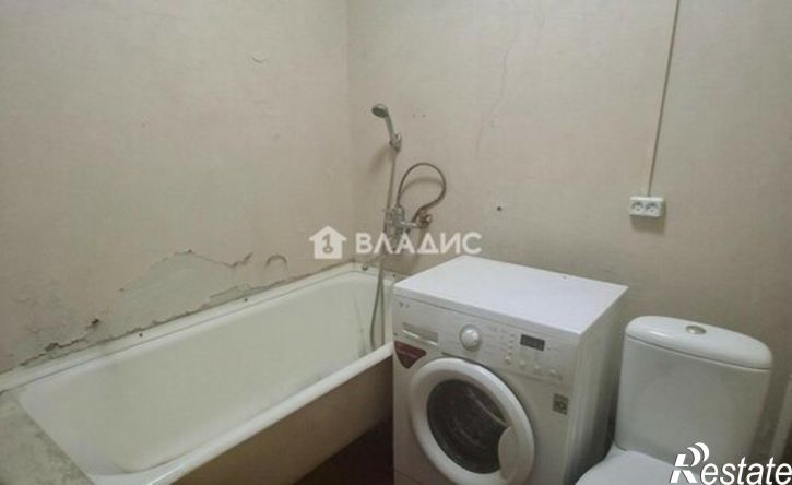 1-комн квартира ул Садовая, 3а,  д. 3а