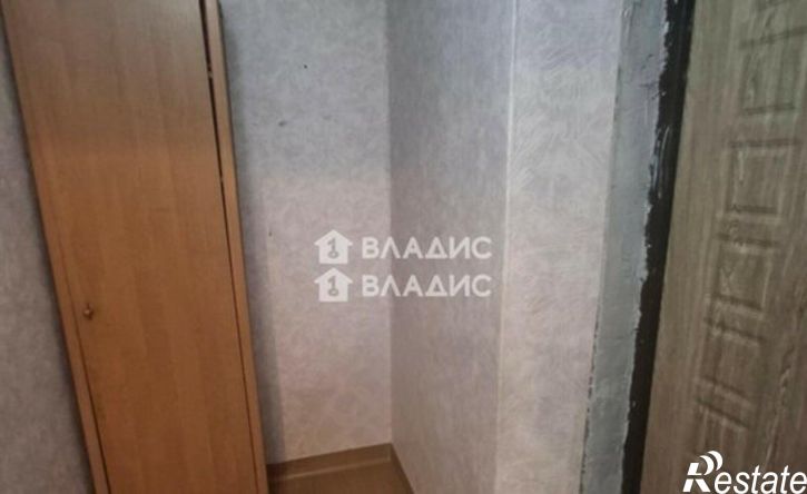 1-комн квартира ул Садовая, 3а,  д. 3а