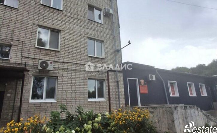 1-комн квартира ул Садовая, 3а,  д. 3а