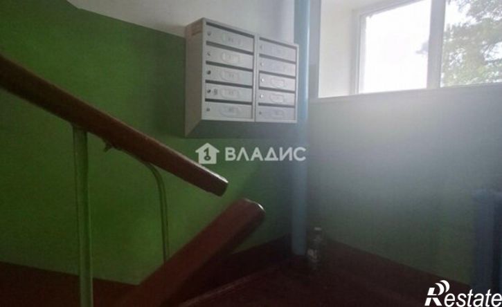 1-комн квартира ул Садовая, 3а,  д. 3а