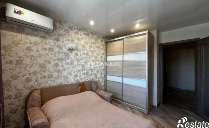 2-комн квартира ул Воложенина, 33,  д. 33