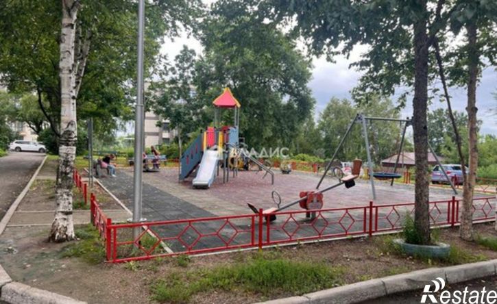 2-комн квартира ул Воложенина, 33,  д. 33
