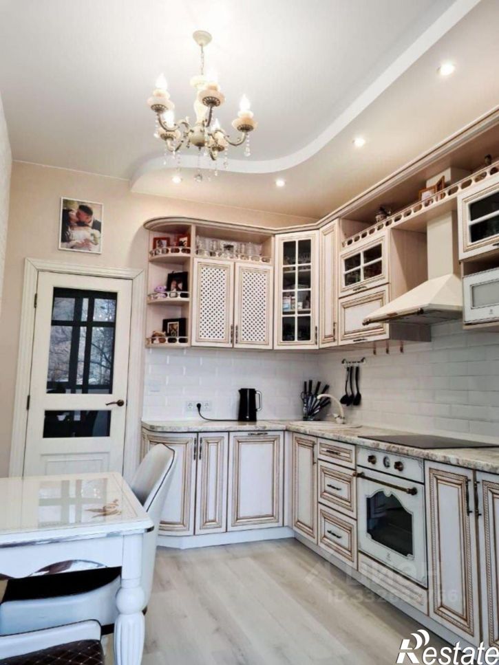 2-комн квартира ул Нахимова, 8б,  д. 8б