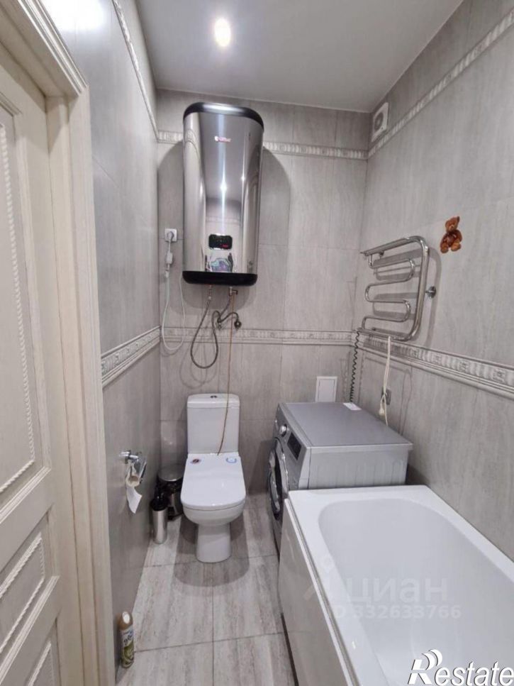 2-комн квартира ул Нахимова, 8б,  д. 8б