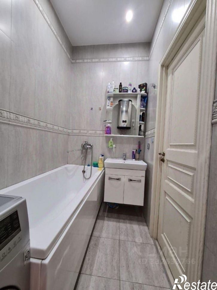 2-комн квартира ул Нахимова, 8б,  д. 8б