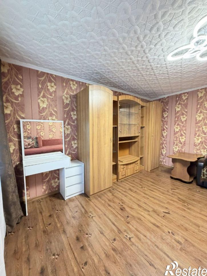 2-комн квартира ул Крестьянская, 64,  д. 64