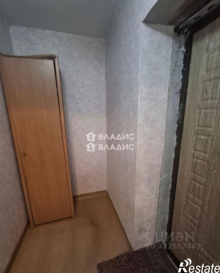 1-комн квартира ул Садовая, 3а,  д. 3а