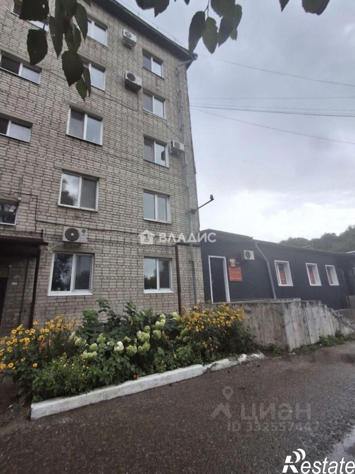 1-комн квартира ул Садовая, 3а,  д. 3а