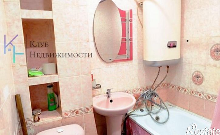 1-комн квартира ул Владивостокское шоссе, 67,  д. 67