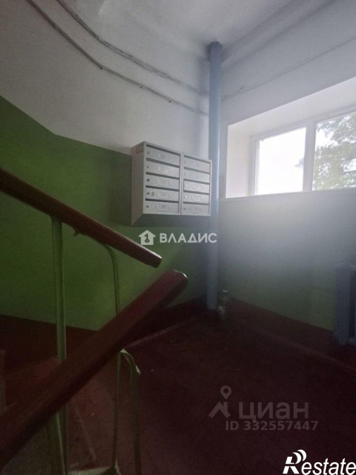 1-комн квартира ул Садовая, 3а,  д. 3а