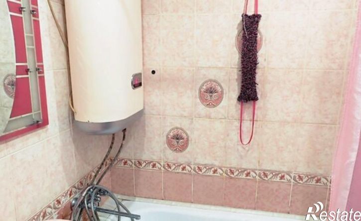 1-комн квартира ул Владивостокское шоссе, 67,  д. 67