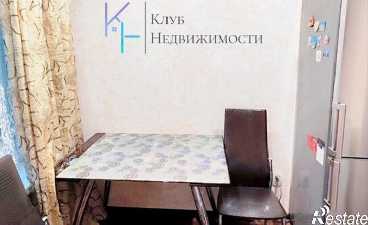 1-комн квартира ул Владивостокское шоссе, 67,  д. 67