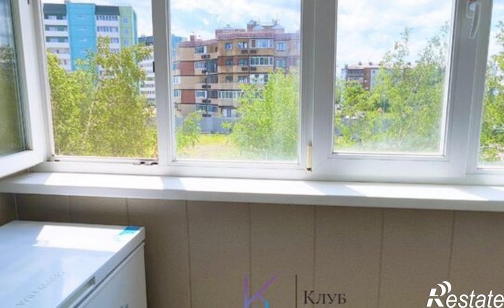 3-комн квартира ул Андрея Кушнира, 30,  д. 30