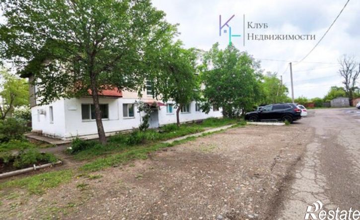 2-комн квартира ул Новоникольское шоссе, 5А,  д. 5А