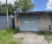 20 кв м ул Полушкина, 75
