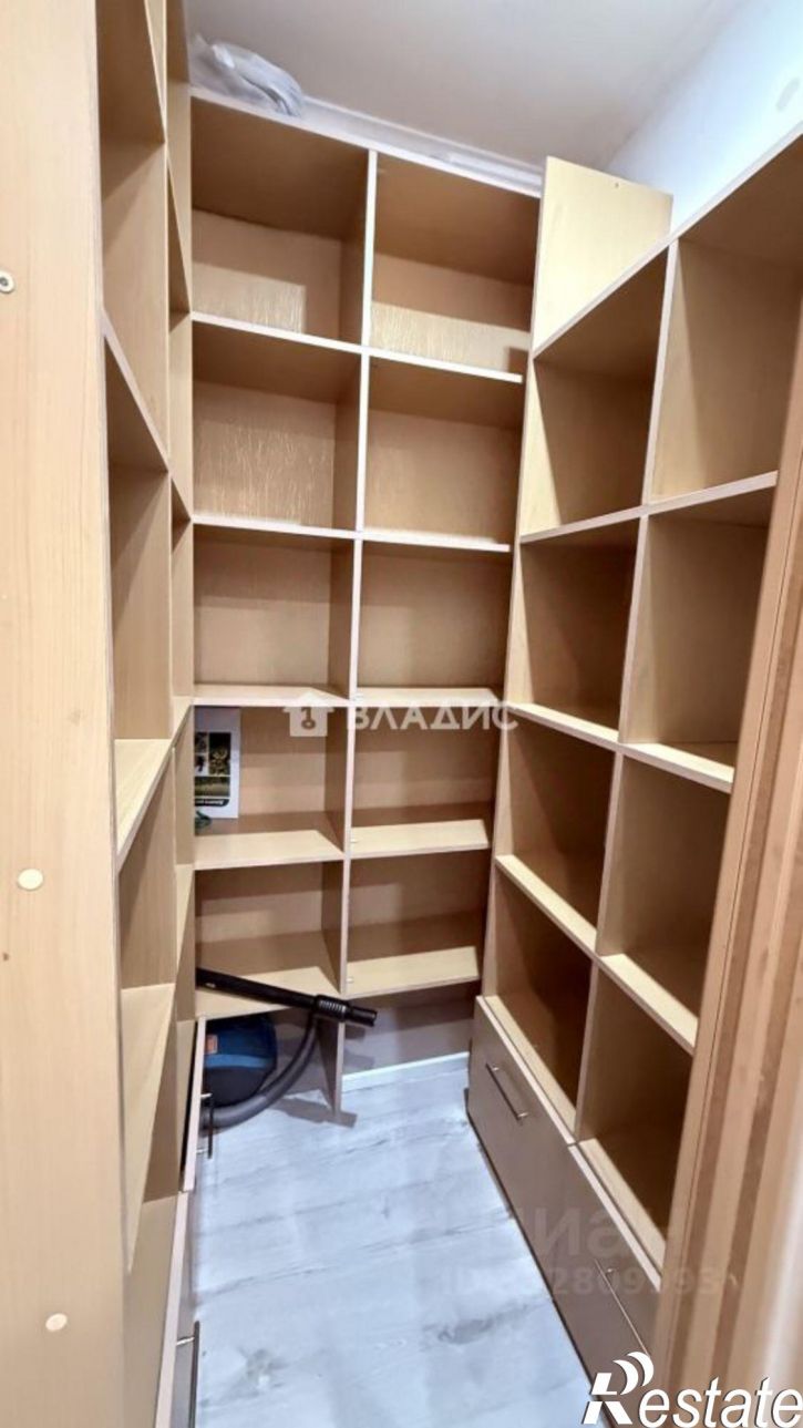 2-комн квартира ул Ленинградская, 43б,  д. 43б