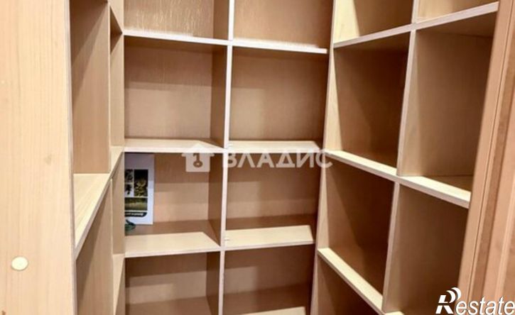 2-комн квартира ул Ленинградская, 43б,  д. 43б