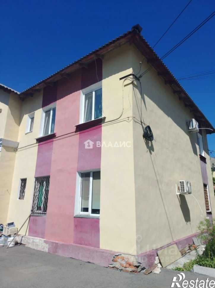 2-комн квартира пр-кт Блюхера, 42а,  д. 42а