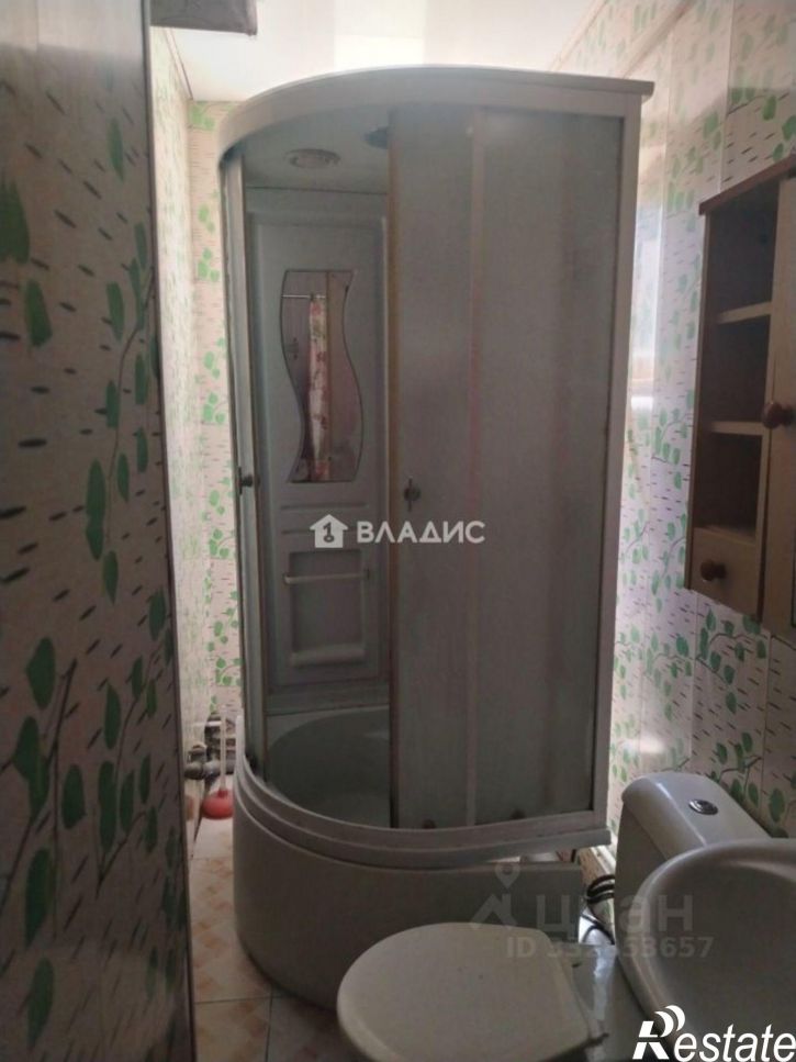 2-комн квартира пр-кт Блюхера, 42а,  д. 42а