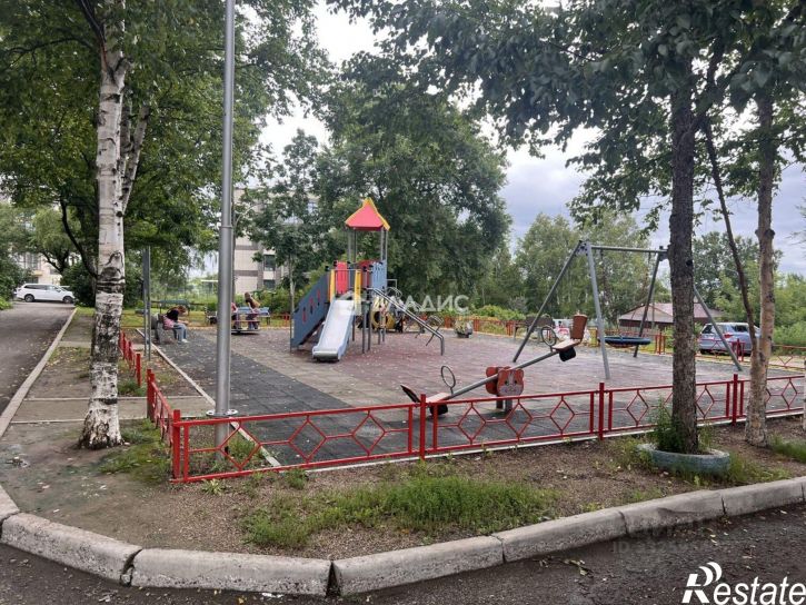 2-комн квартира ул Воложенина, 33,  д. 33