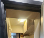 2-комн, 28кв м, этаж 1/2 ул Кирова, 46
