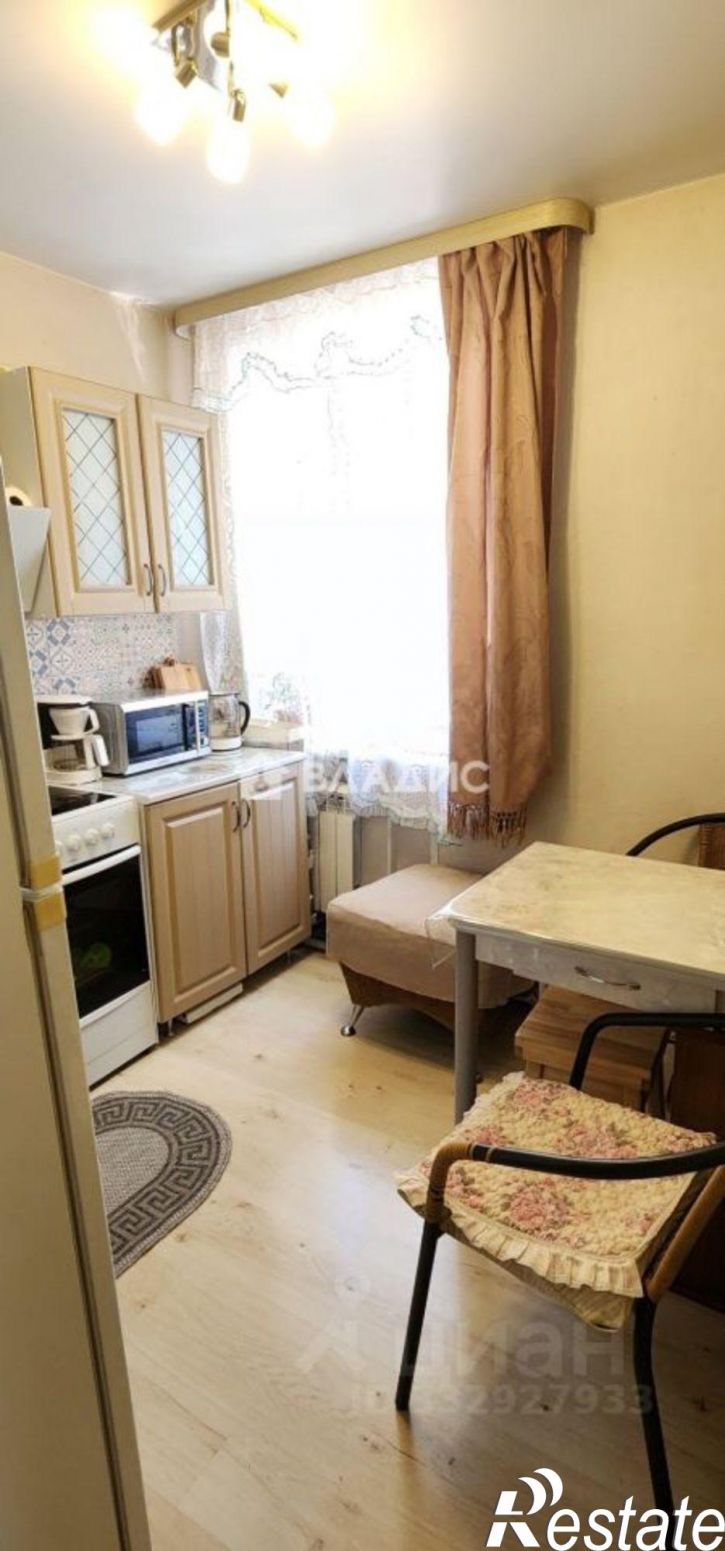 2-комн квартира ул Кирова, 46,  д. 46