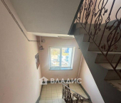 2-комн, 64кв м, этаж 2/3 ул Солнечная, 5