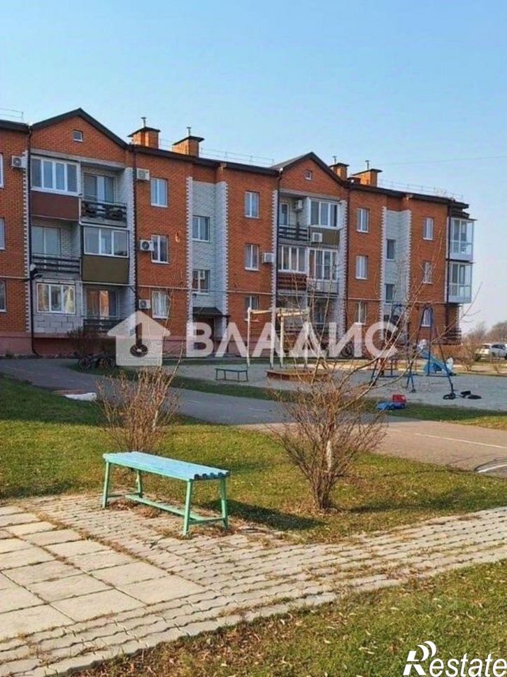 2-комн квартира ул Солнечная, 5,  д. 5