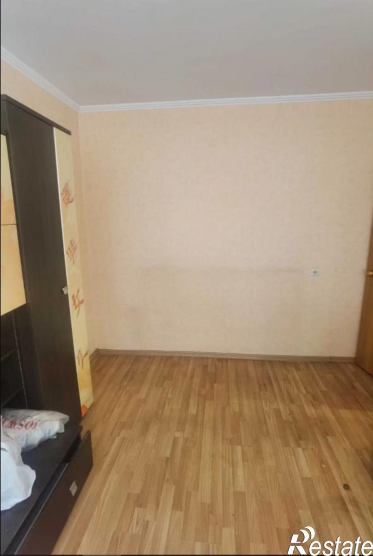 1-комн квартира Раздольная улица, д.26