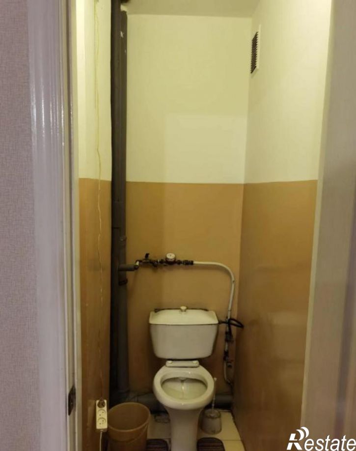 2-комн квартира Раздольная улица, д.10а