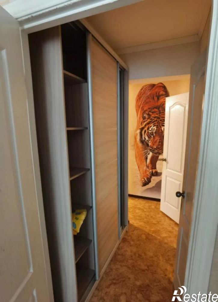 2-комн квартира Раздольная улица, д.10а