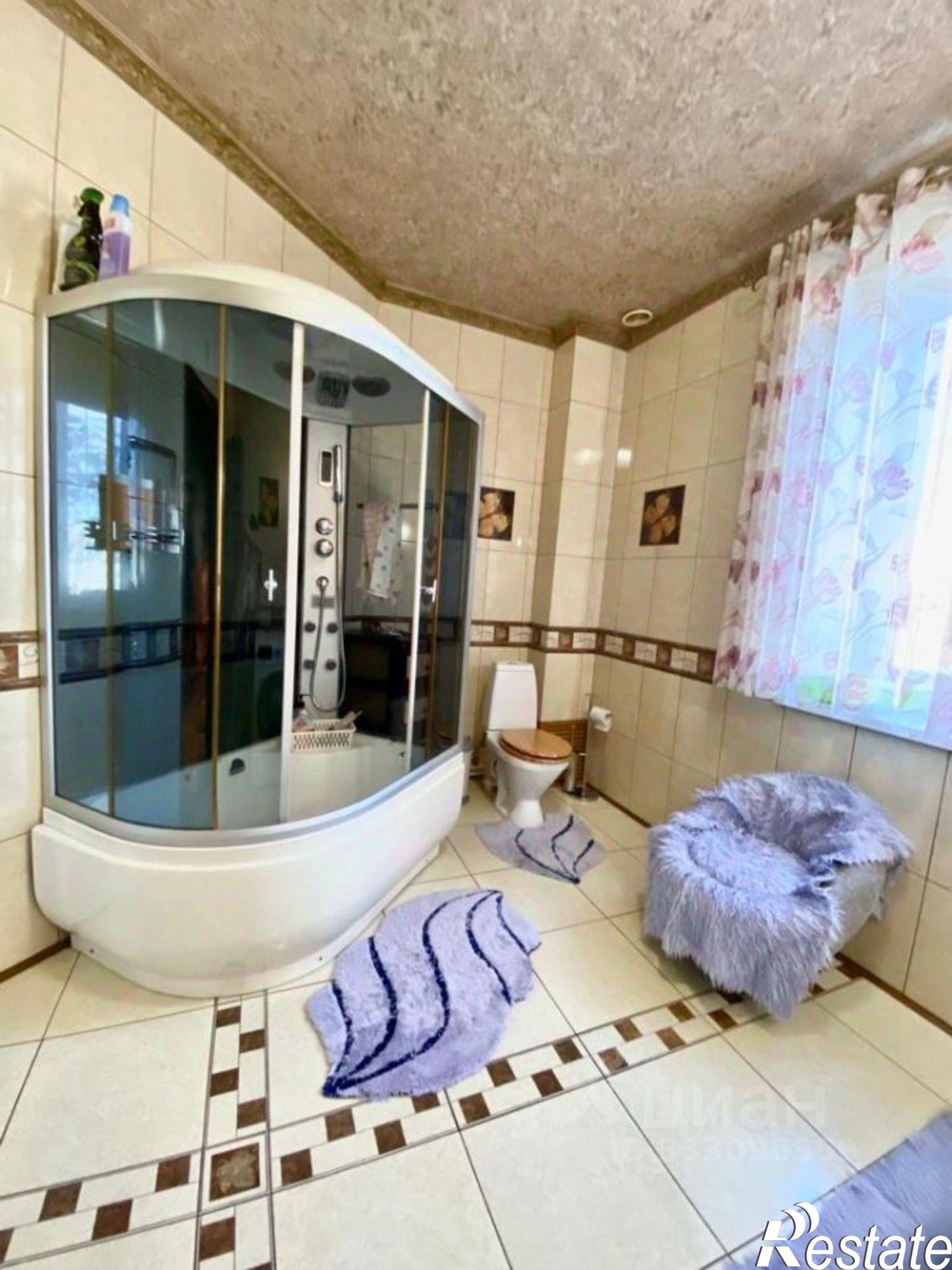 Купить дачу, дом, коттедж за 28 000 000 рублей на ул Благовещенская, 53