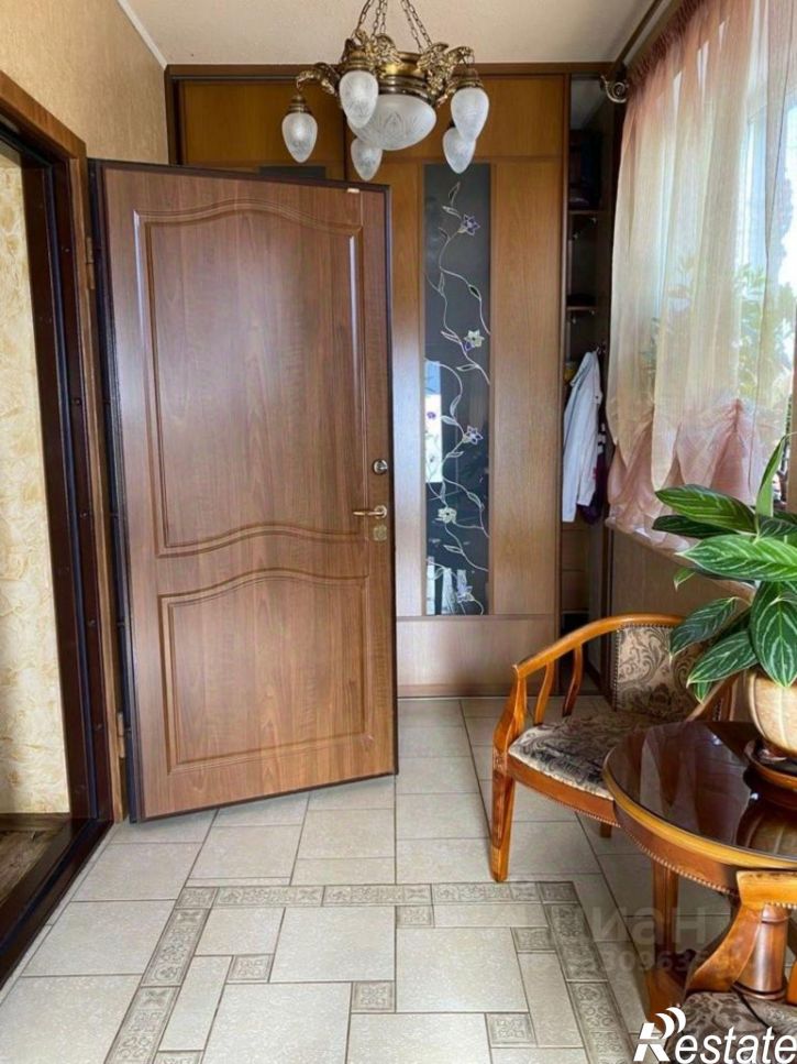 Коттедж/дом ул Благовещенская, 53,  д. 53