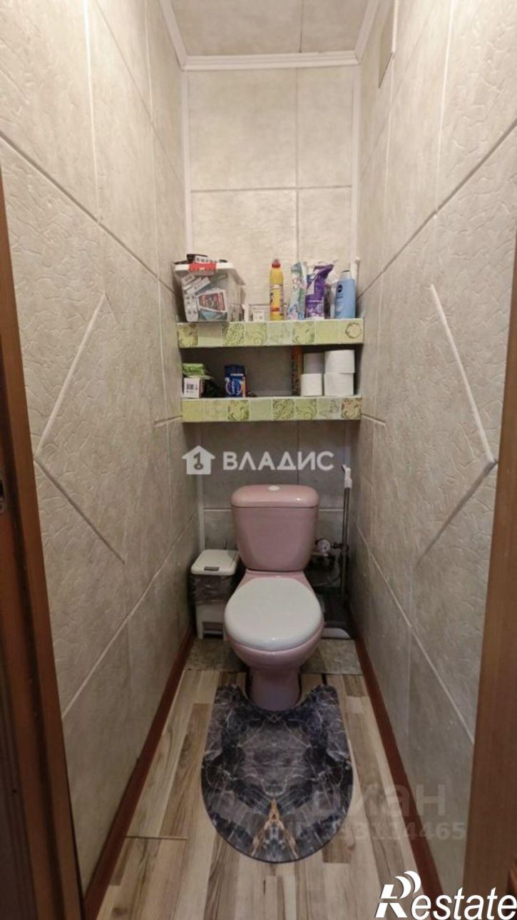 2-комн квартира ул Новоникольское шоссе, 3Г,  д. 3Г