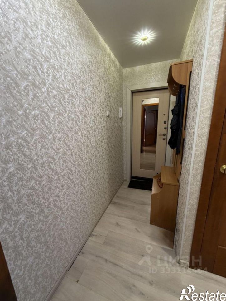 2-комн квартира ул Владивостокское шоссе, 111,  д. 111