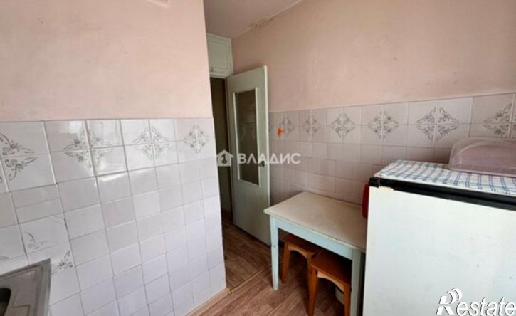 4-комн квартира ул Комарова, 73,  д. 73